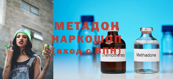сатива Вяземский