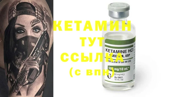 сатива Вяземский