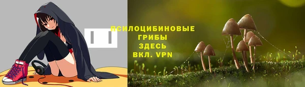 а пвп мука Вязники