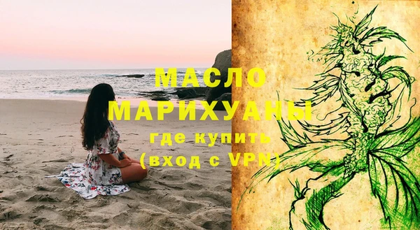 сатива Вяземский