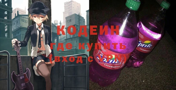 сатива Вяземский