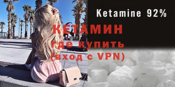 сатива Вяземский