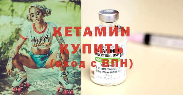 сатива Вяземский